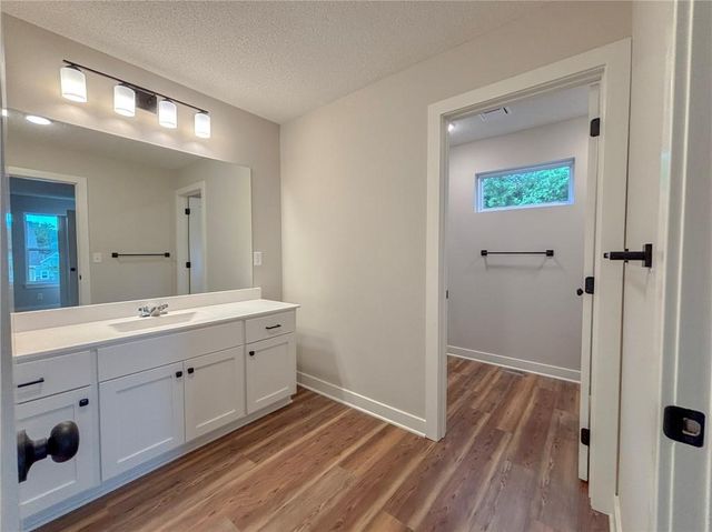 2940 N Getty Street, Kansas City, KS 66104