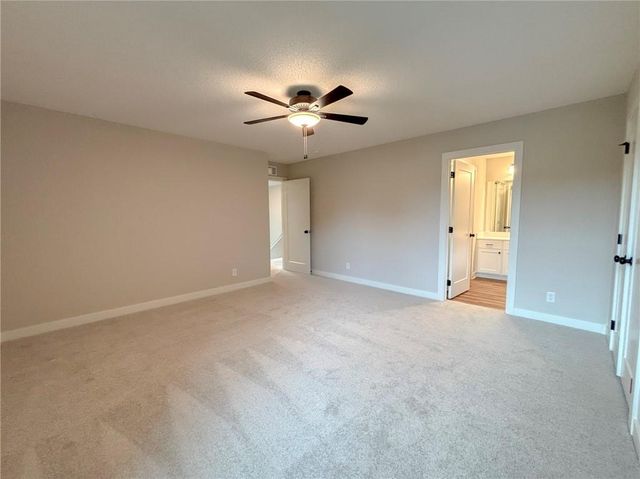 2940 N Getty Street, Kansas City, KS 66104