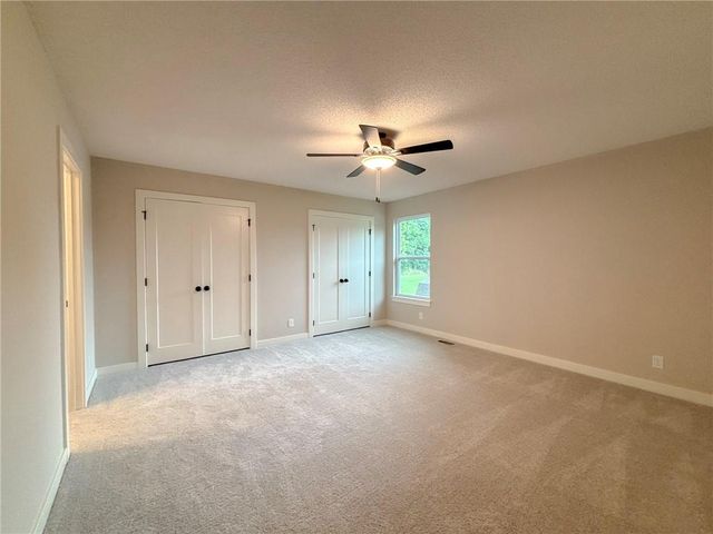 2940 N Getty Street, Kansas City, KS 66104