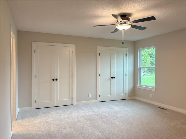 2940 N Getty Street, Kansas City, KS 66104