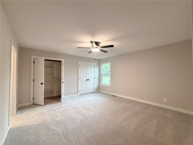2940 N Getty Street, Kansas City, KS 66104