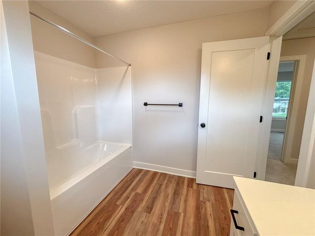2940 N Getty Street, Kansas City, KS 66104
