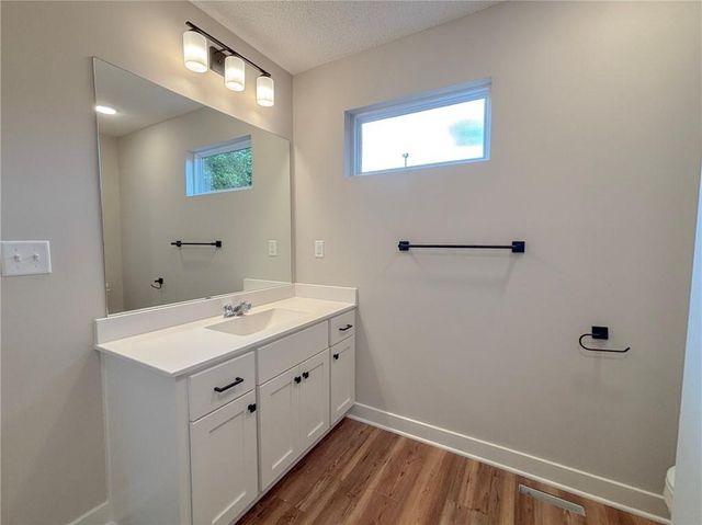 2940 N Getty Street, Kansas City, KS 66104