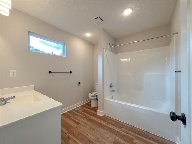 2940 N Getty Street, Kansas City, KS 66104