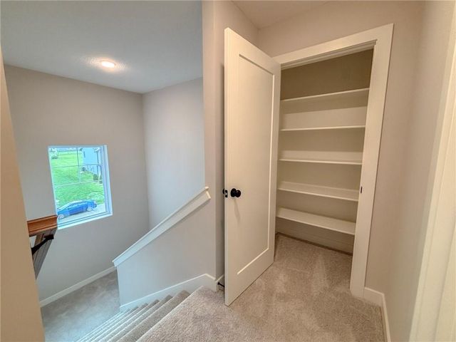 2940 N Getty Street, Kansas City, KS 66104