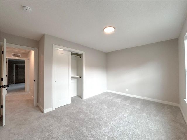 2940 N Getty Street, Kansas City, KS 66104