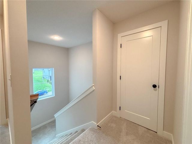 2940 N Getty Street, Kansas City, KS 66104