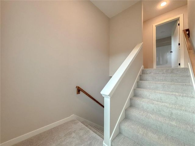 2940 N Getty Street, Kansas City, KS 66104