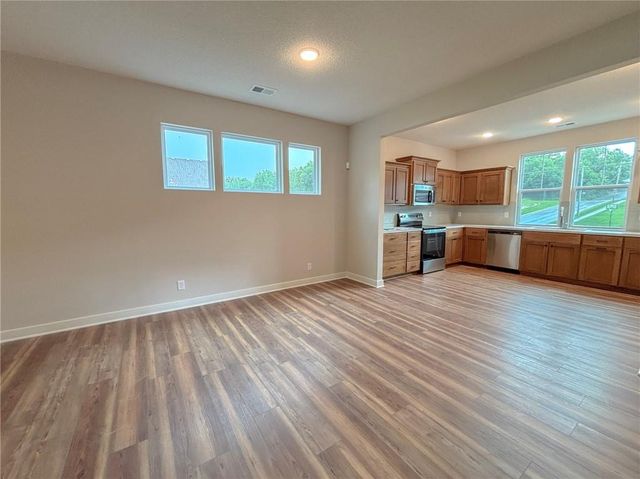 2940 N Getty Street, Kansas City, KS 66104