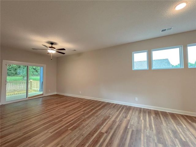 2940 N Getty Street, Kansas City, KS 66104