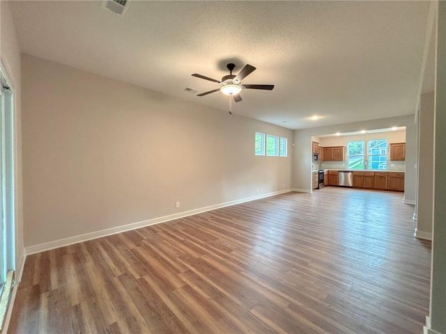 2940 N Getty Street, Kansas City, KS 66104