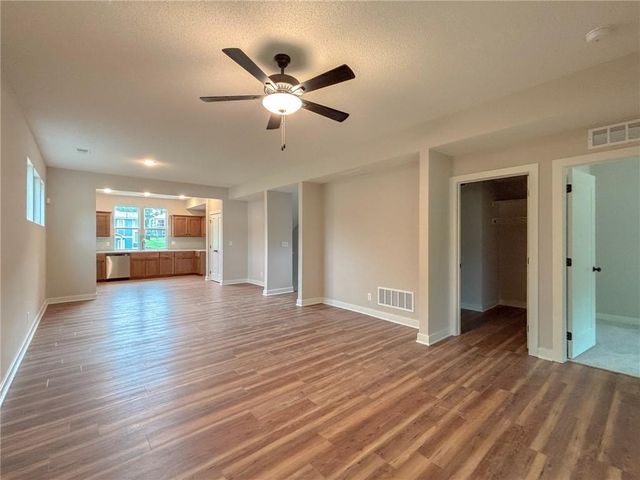 2940 N Getty Street, Kansas City, KS 66104