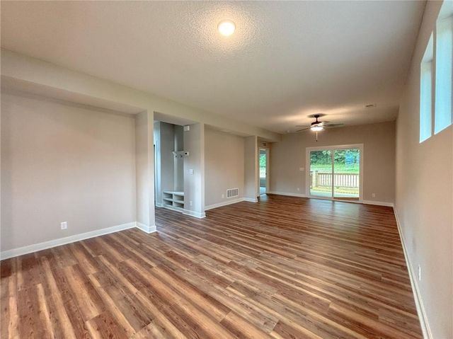 2940 N Getty Street, Kansas City, KS 66104