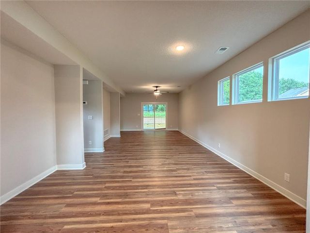2940 N Getty Street, Kansas City, KS 66104