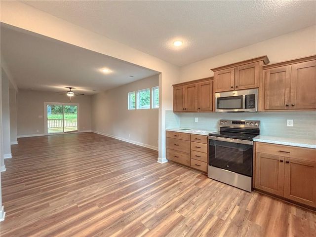 2940 N Getty Street, Kansas City, KS 66104