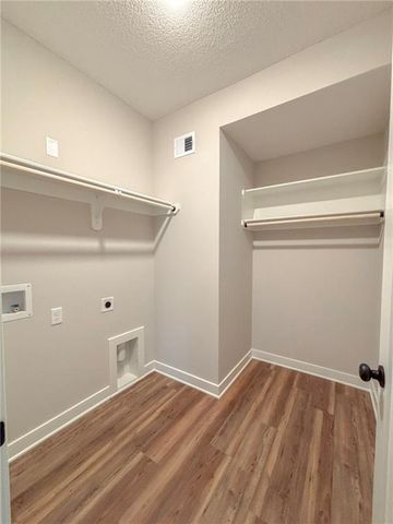 2940 N Getty Street, Kansas City, KS 66104