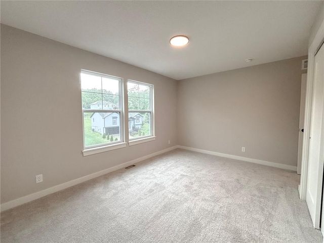 2940 N Getty Street, Kansas City, KS 66104