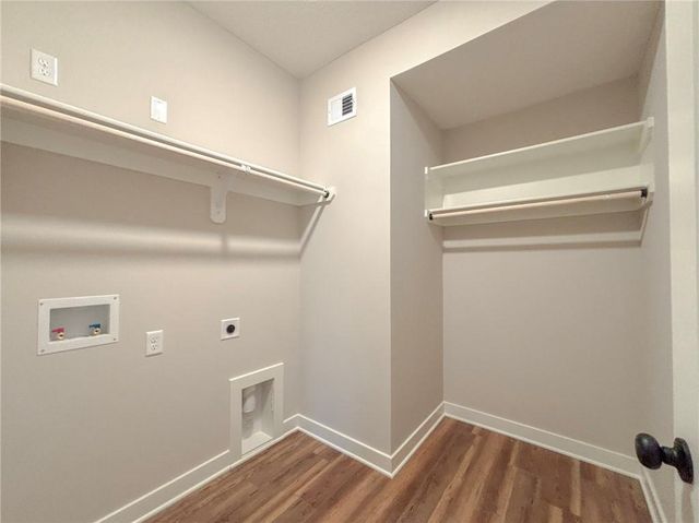 2940 N Getty Street, Kansas City, KS 66104