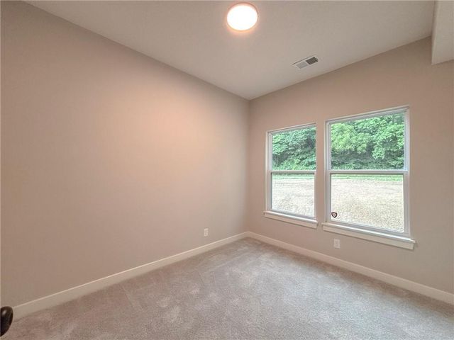 2940 N Getty Street, Kansas City, KS 66104