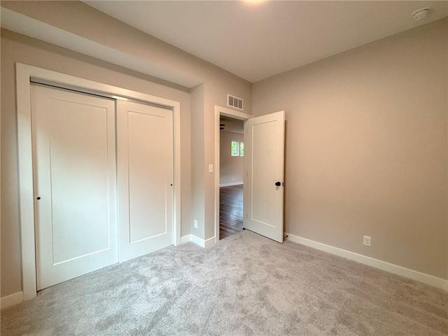 2940 N Getty Street, Kansas City, KS 66104