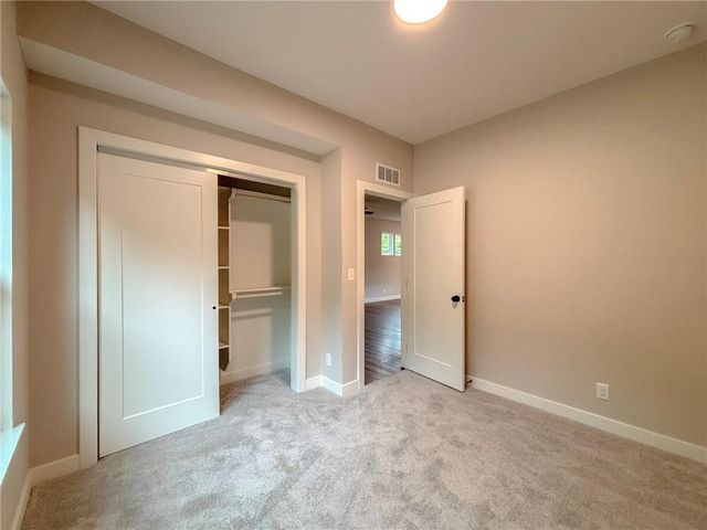 2940 N Getty Street, Kansas City, KS 66104