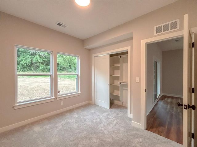 2940 N Getty Street, Kansas City, KS 66104