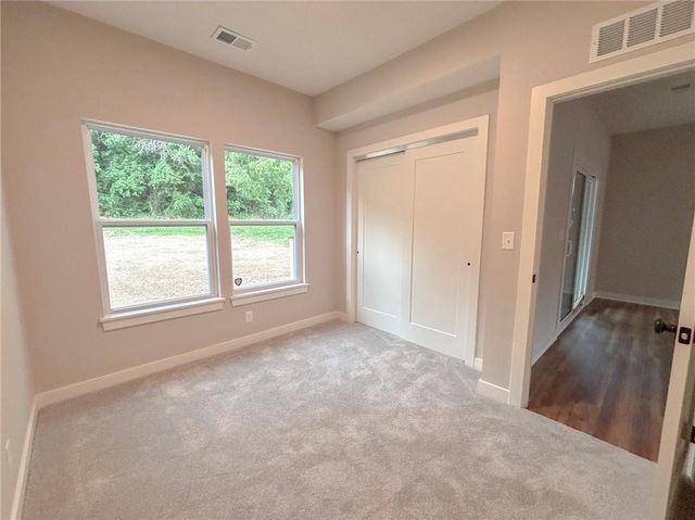 2940 N Getty Street, Kansas City, KS 66104