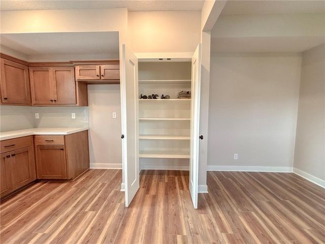 2940 N Getty Street, Kansas City, KS 66104