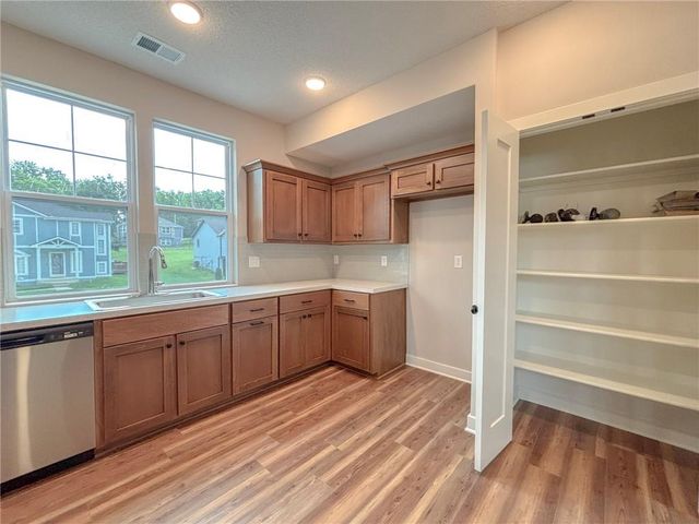 2940 N Getty Street, Kansas City, KS 66104