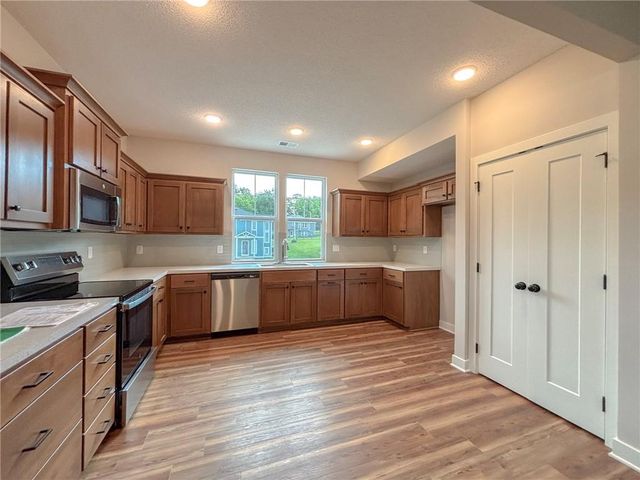 2940 N Getty Street, Kansas City, KS 66104