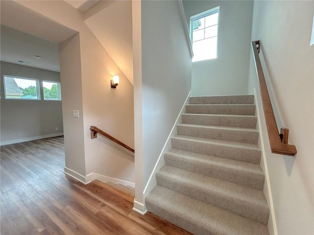 2940 N Getty Street, Kansas City, KS 66104