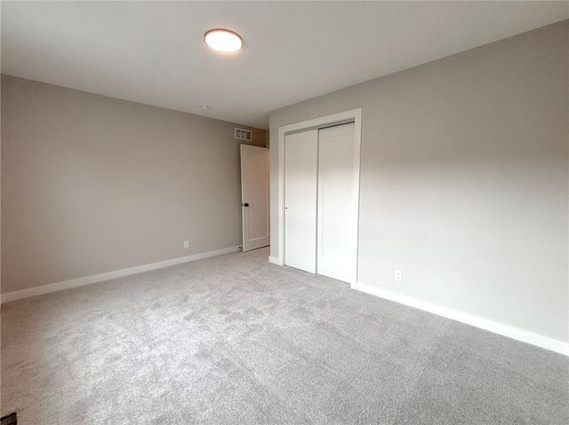 2940 N Getty Street, Kansas City, KS 66104