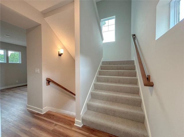 2940 N Getty Street, Kansas City, KS 66104