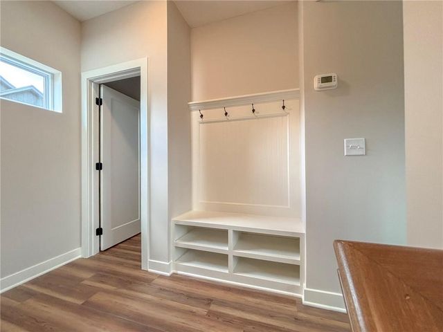 2940 N Getty Street, Kansas City, KS 66104