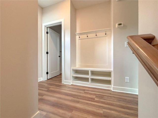 2940 N Getty Street, Kansas City, KS 66104