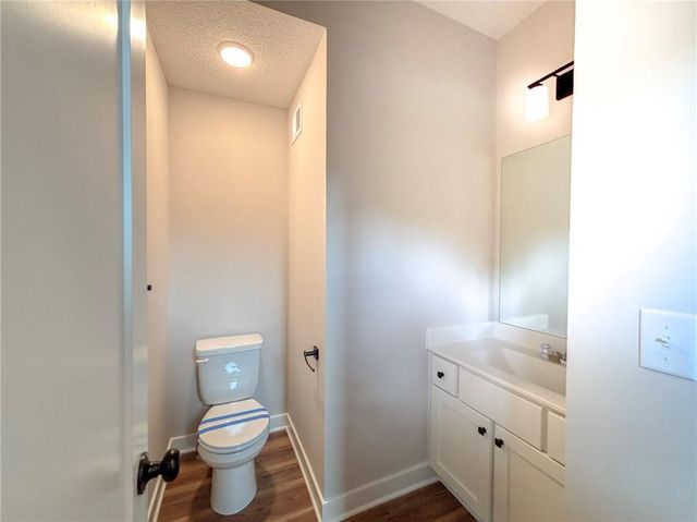 2940 N Getty Street, Kansas City, KS 66104
