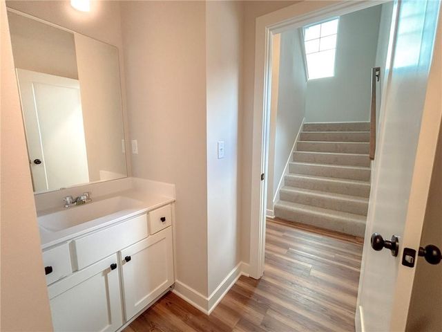 2940 N Getty Street, Kansas City, KS 66104