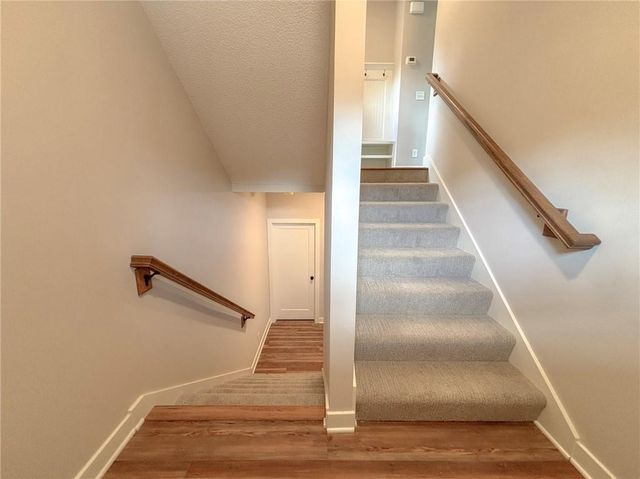 2940 N Getty Street, Kansas City, KS 66104