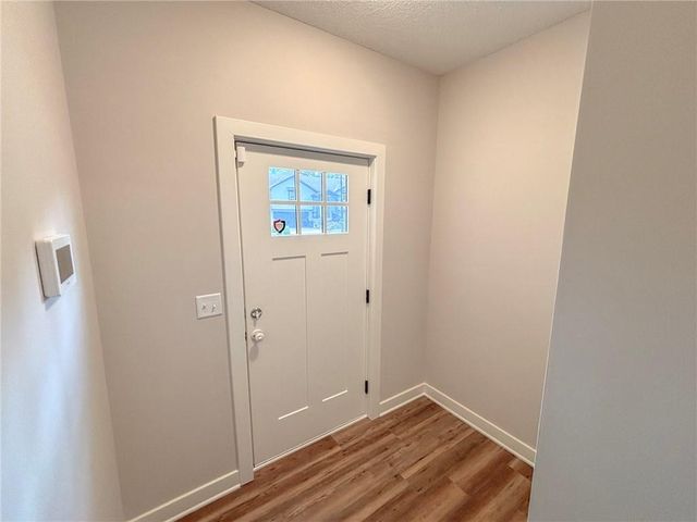 2940 N Getty Street, Kansas City, KS 66104