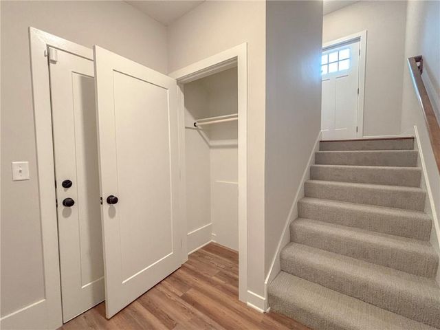 2940 N Getty Street, Kansas City, KS 66104
