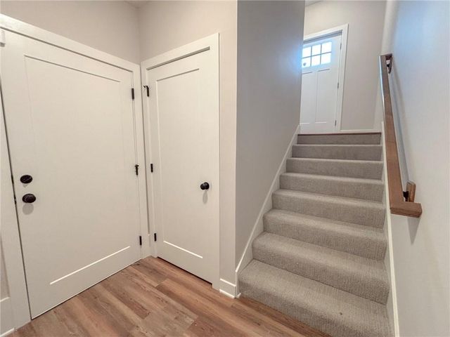 2940 N Getty Street, Kansas City, KS 66104