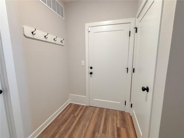 2940 N Getty Street, Kansas City, KS 66104