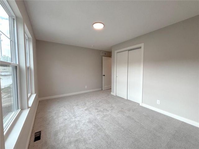2940 N Getty Street, Kansas City, KS 66104