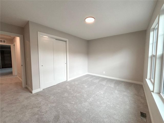 2940 N Getty Street, Kansas City, KS 66104