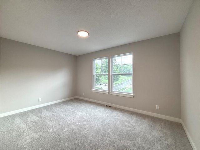 2940 N Getty Street, Kansas City, KS 66104