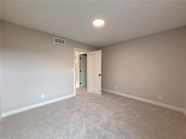 2940 N Getty Street, Kansas City, KS 66104