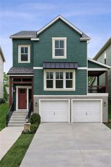 2940 N Getty Street, Kansas City, KS 66104