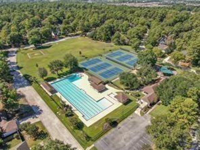 6314 Moccasin Bend Drive, Spring, TX 77379