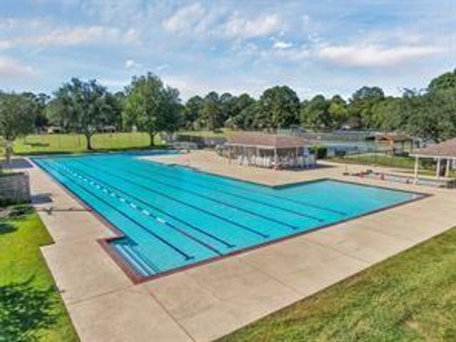 6314 Moccasin Bend Drive, Spring, TX 77379