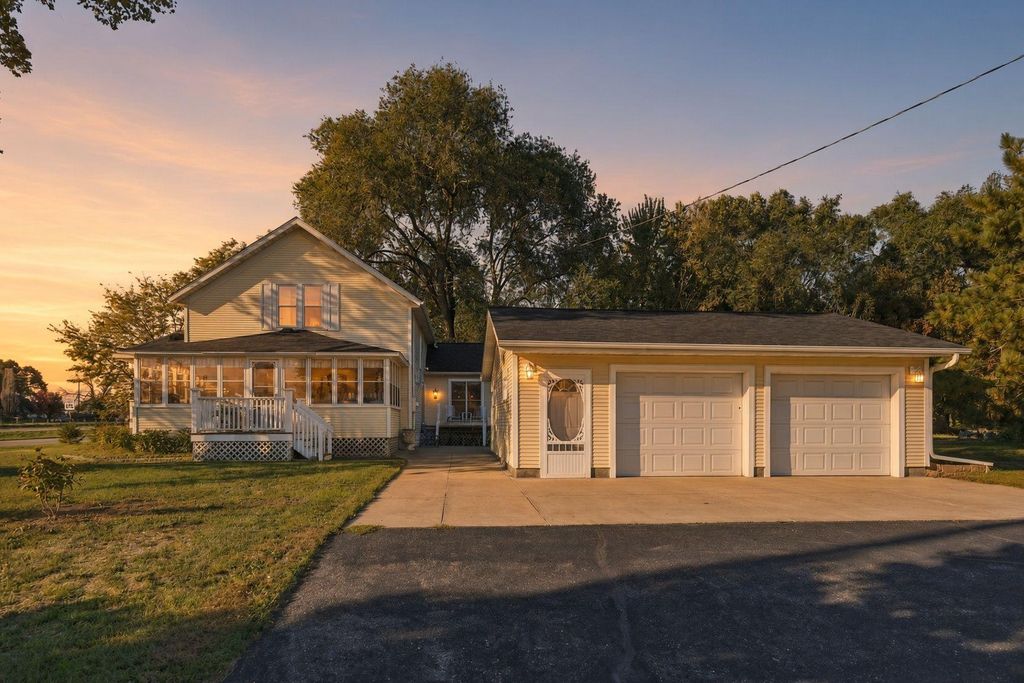 15974 Clayton Avenue E, Rosemount, MN 55068 — photo 2